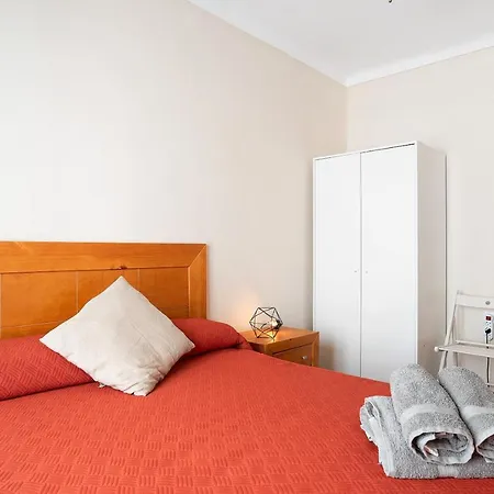 Apartamento Casa Bateles Conil De La Frontera