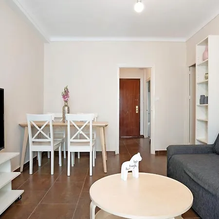Casa Bateles Apartamento